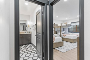 909 Park Ave home